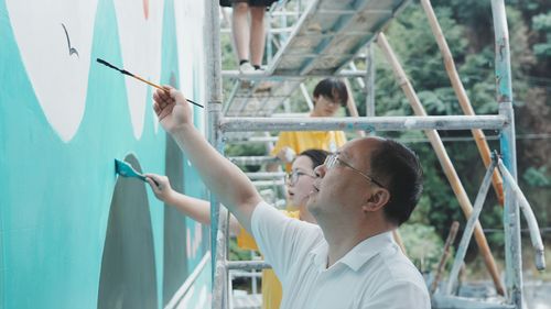 微信图片_20230710111929 微信图片_20230710111929