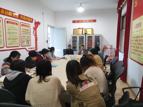 QQ图片20191108151714 QQ图片20191108151714