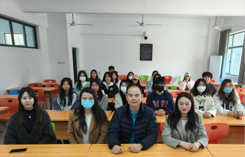 图片1 图片1