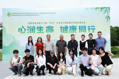 图片1 图片1