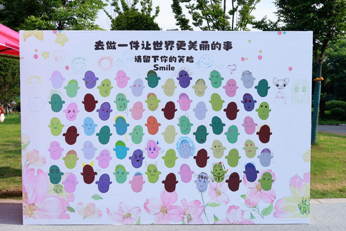 图片3 图片3