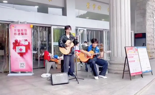 图片2
