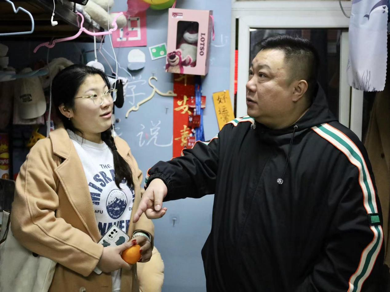 图片3