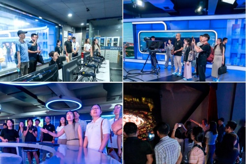cbd74760-4105-11ef-986b-9dba650d8807.jpg_750