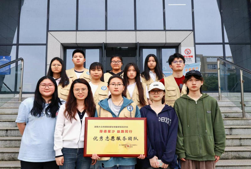 图片11
