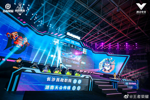 图片2 图片2