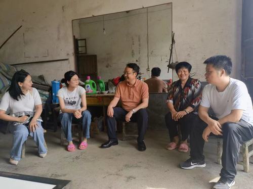 微信图片_20230713192355 微信图片_20230713192355