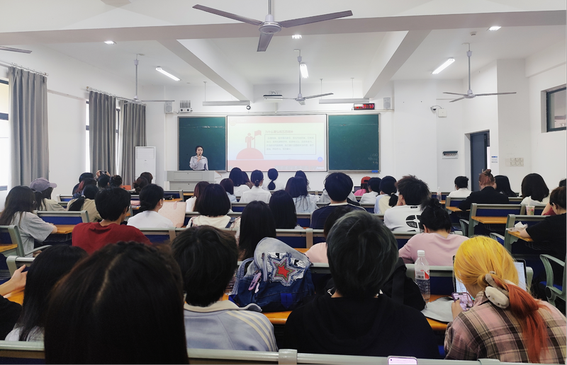 图片3 图片3