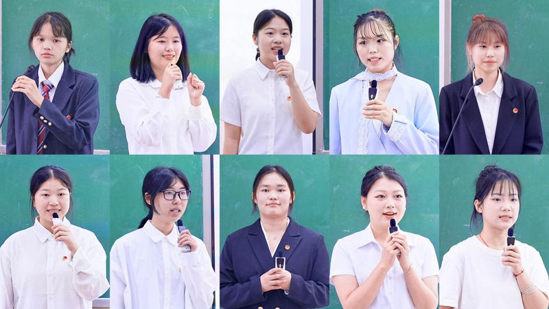 图片2 图片2