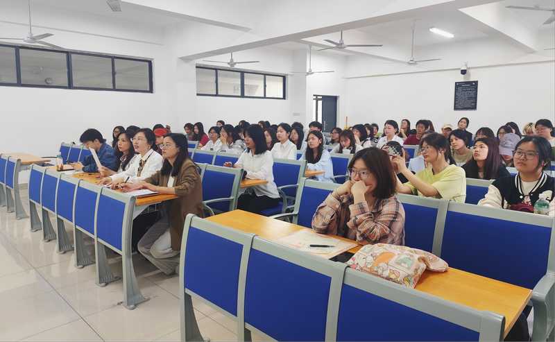 图片1 图片1