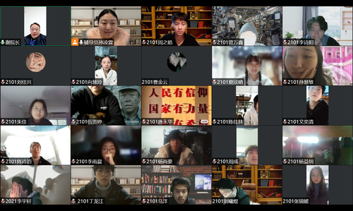 微信图片_20221208112908 微信图片_20221208112908