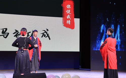 图片5