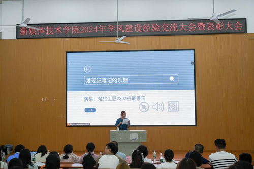 图片13