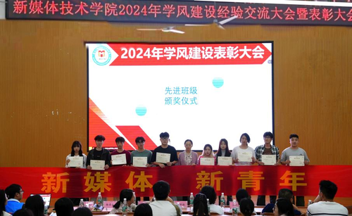 图片16