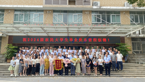 图片6