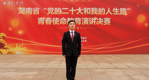 图片1 图片1