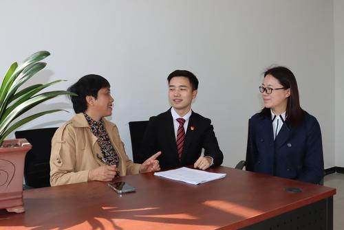 图片2 图片2