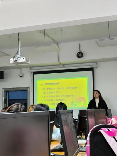 图片4 图片4