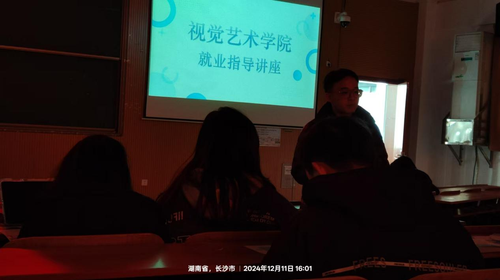 图片 1 图片 1