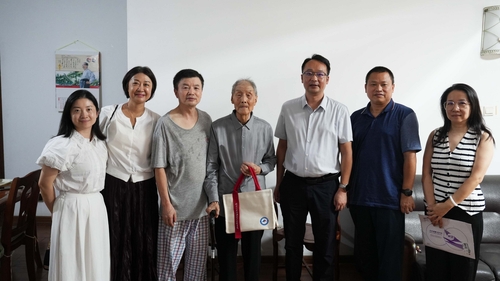 77cd8ff2c5d18808b87fb05e4c06f30c(20240928-211425) 77cd8ff2c5d18808b87fb05e4c06f30c(20240928-211425)