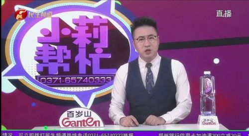 图片6