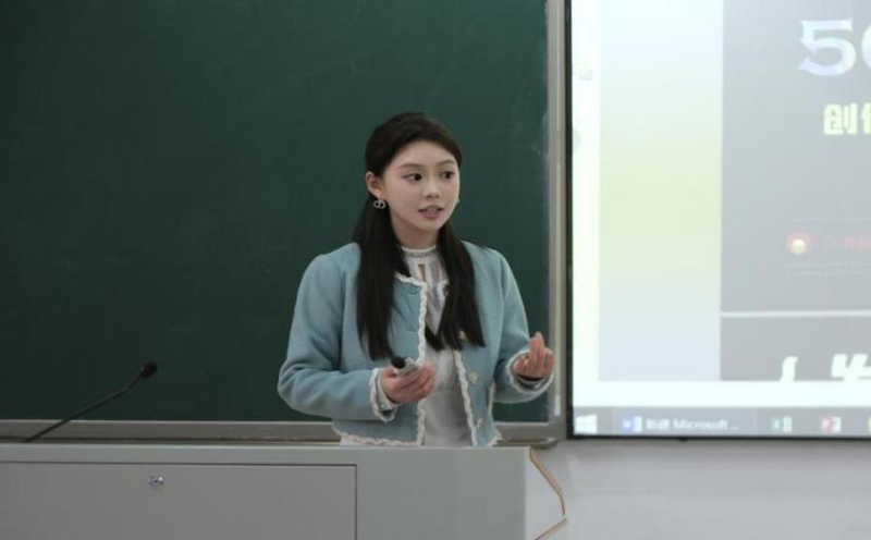 图片2 图片2
