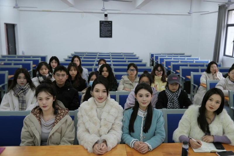 图片3 图片3