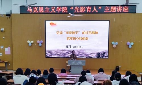 微信图片_20241210085508