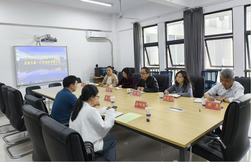 图片1 图片1