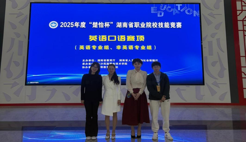 图片8