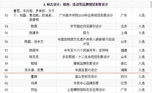 图片1 图片1