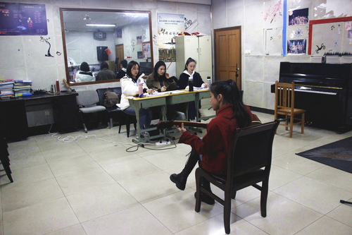 _MG_9690 _MG_9690