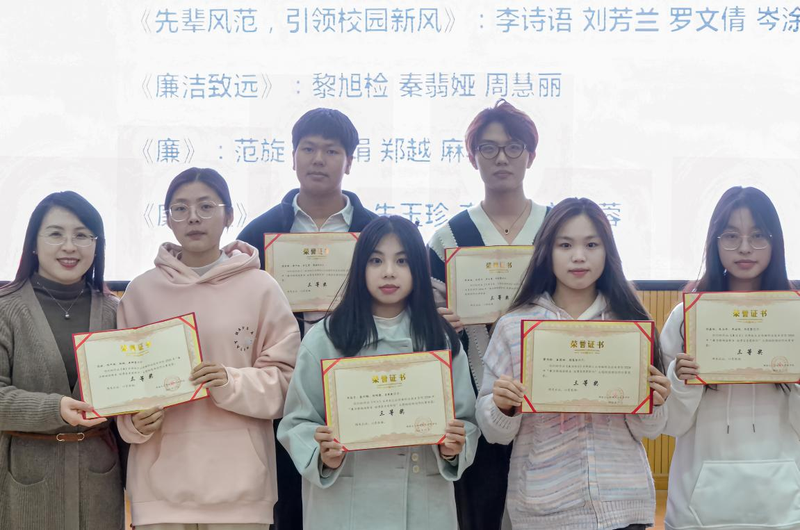 图片9