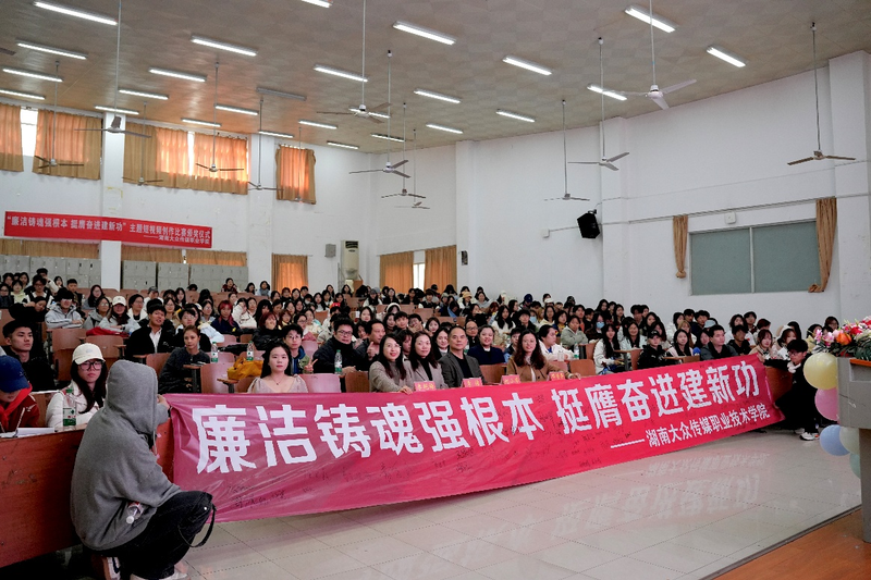 图片12