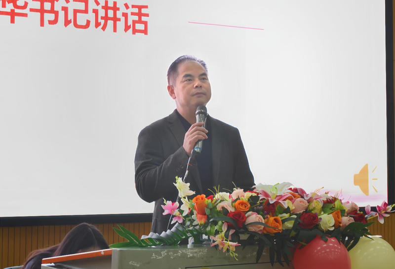 图片6