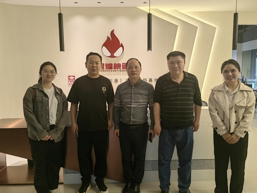 微信图片_20250414152857