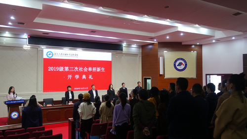 图片2 图片2