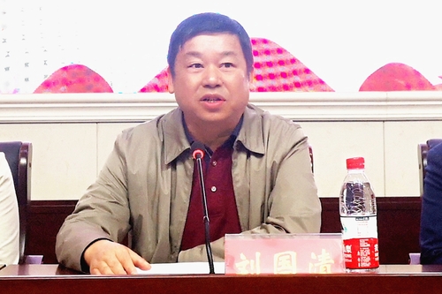 QQ图片20221107102246 - 副本 QQ图片20221107102246 - 副本