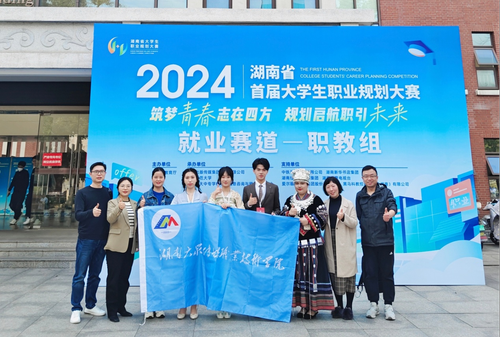 图片3 图片3