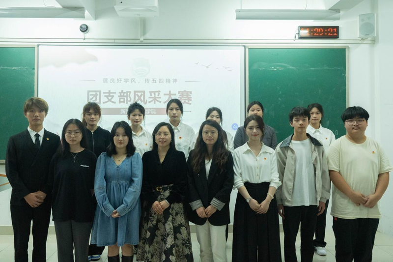 图片4 图片4