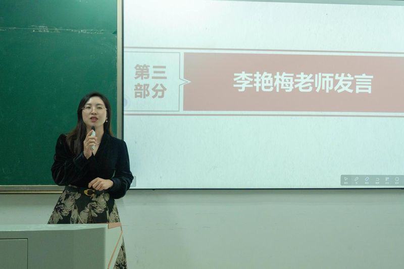 图片3 图片3