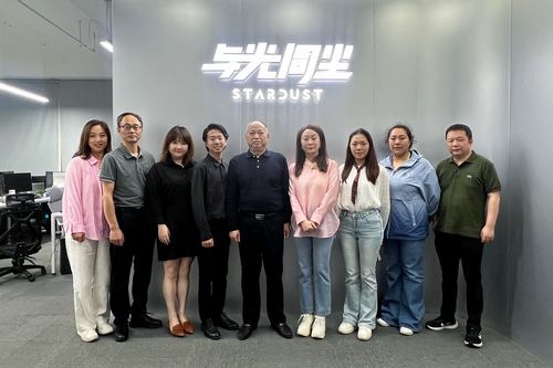 微信图片_20250528170710 微信图片_20250528170710