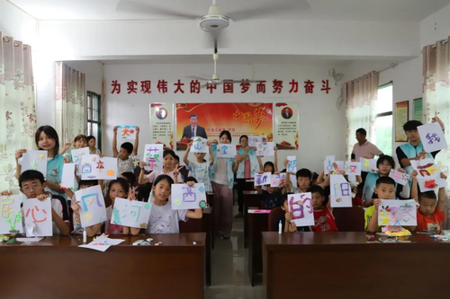 图片8