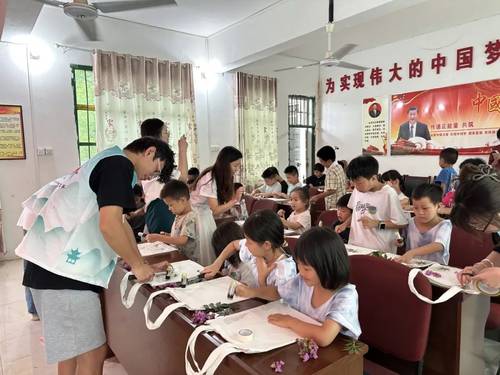 图片6