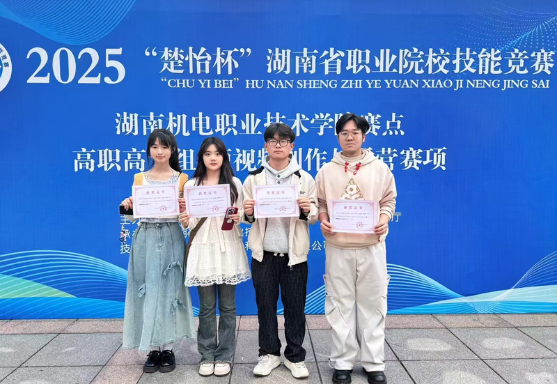 图片4