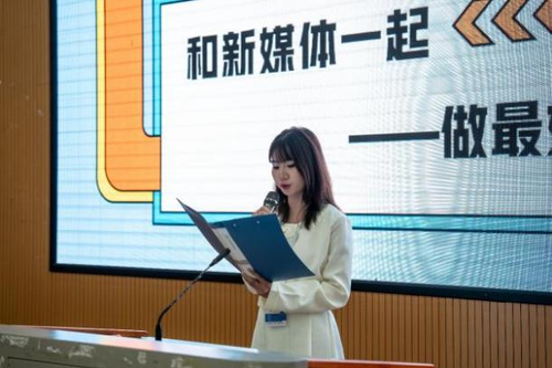图片8