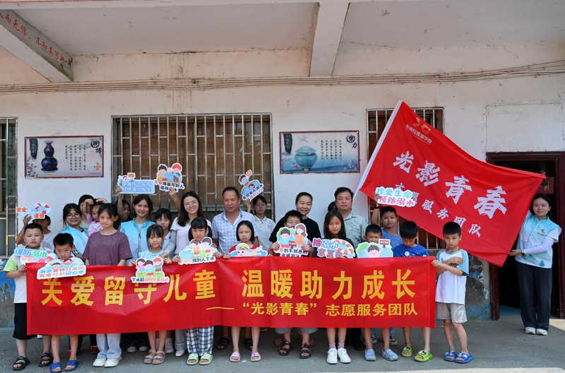 图片5