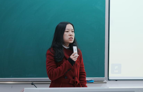 图片8