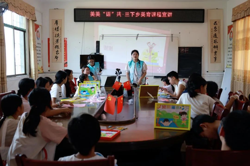 图片12