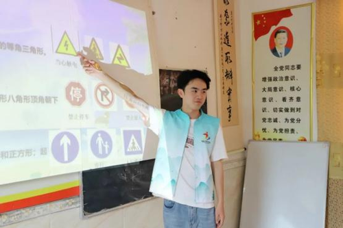 图片14(3)